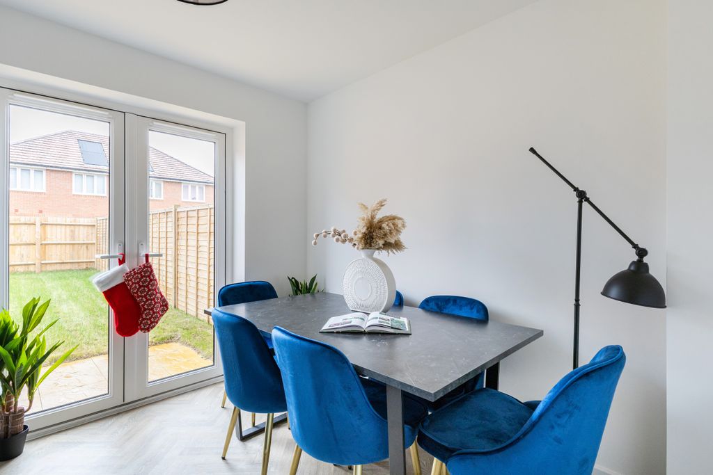 Property photo 2 of 22 Photo