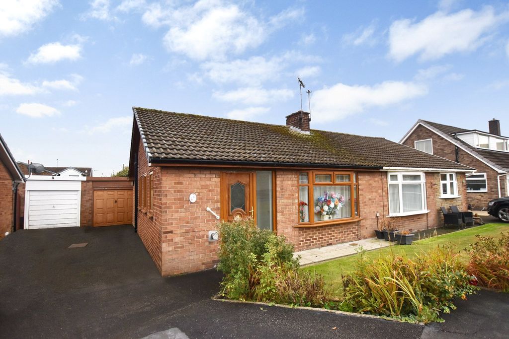 Property photo 1 of 11 Picture No. 11