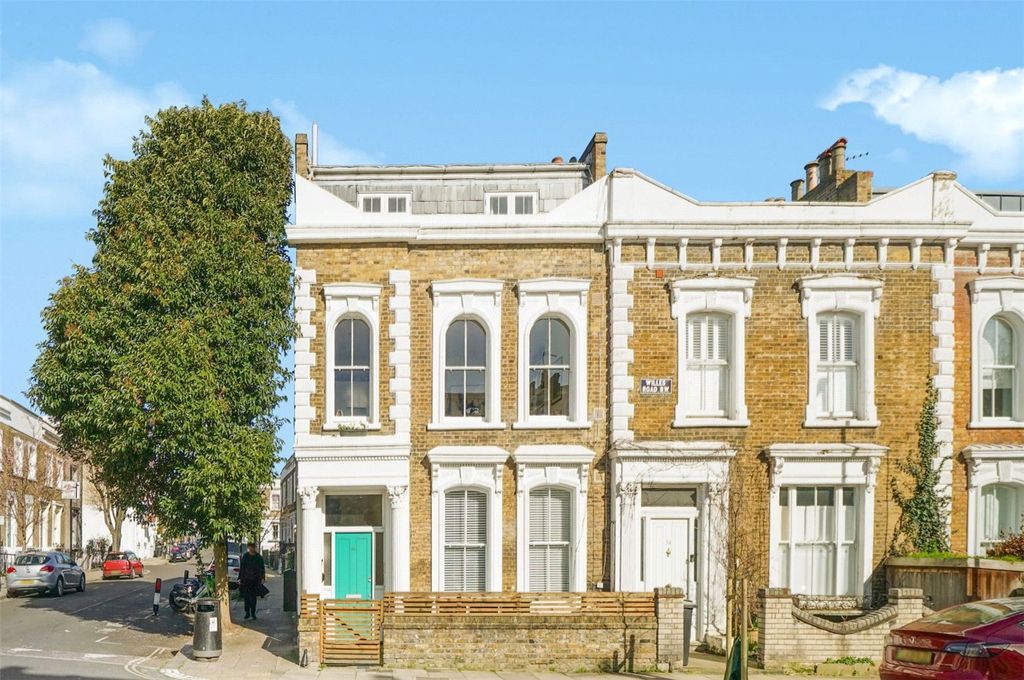 Property photo 3 of 15 Picture No. 14