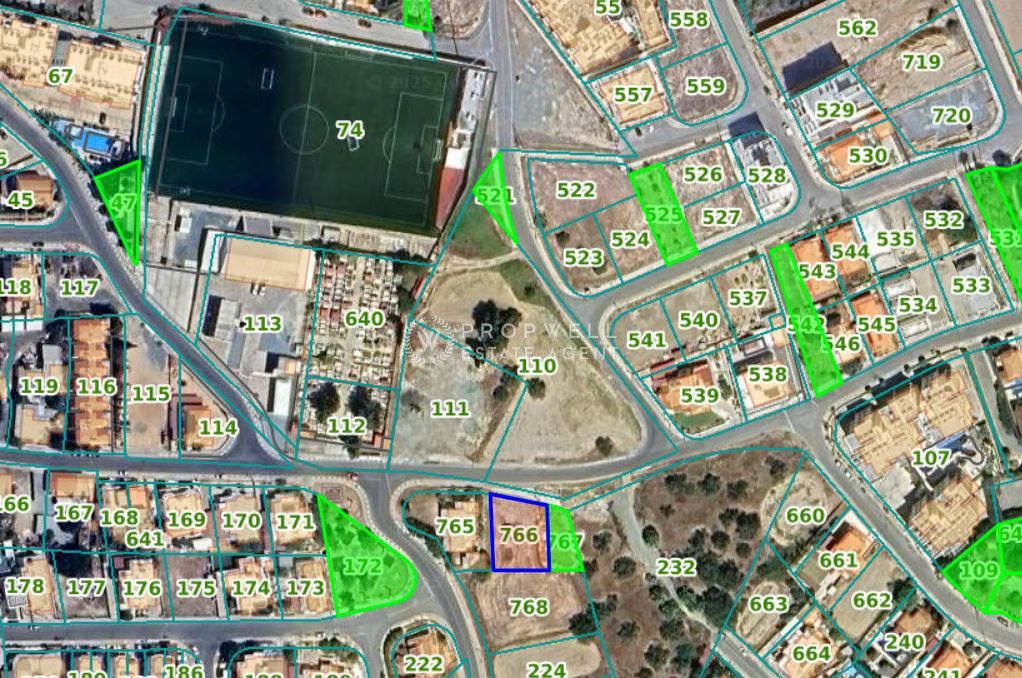 Property photo 1 of 2