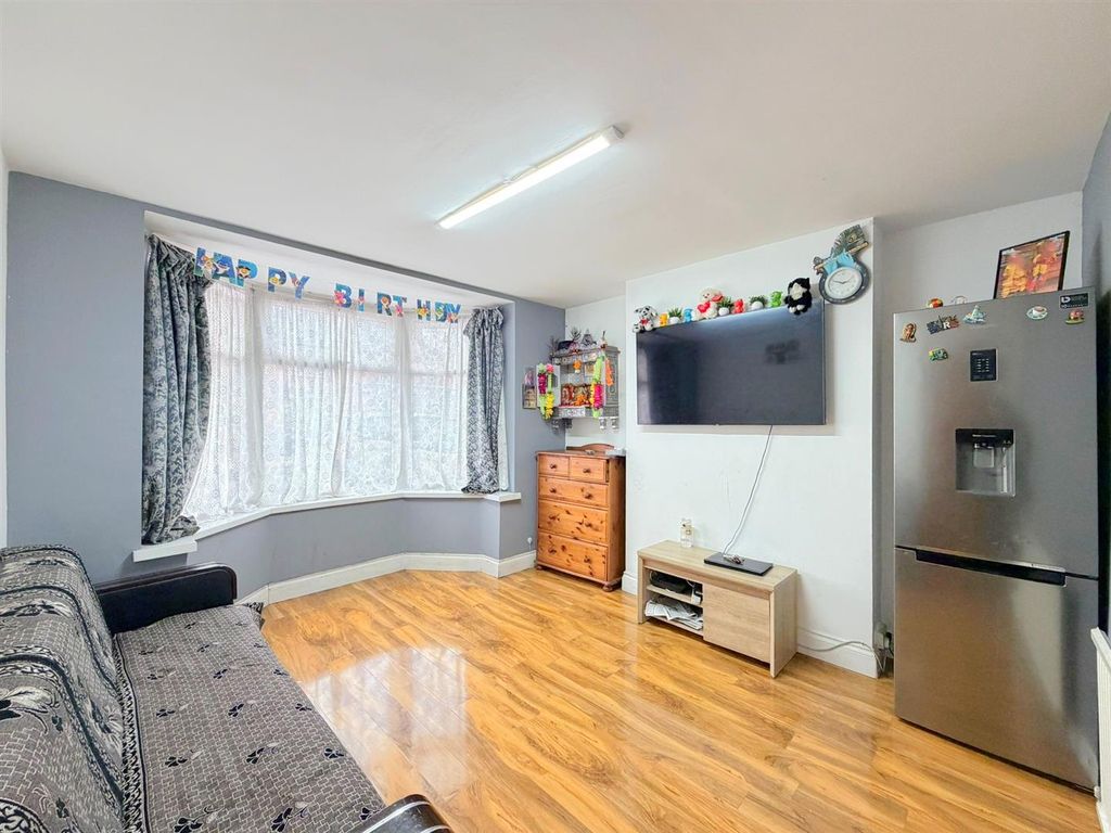 Property photo 2 of 15 Reception Room 1
