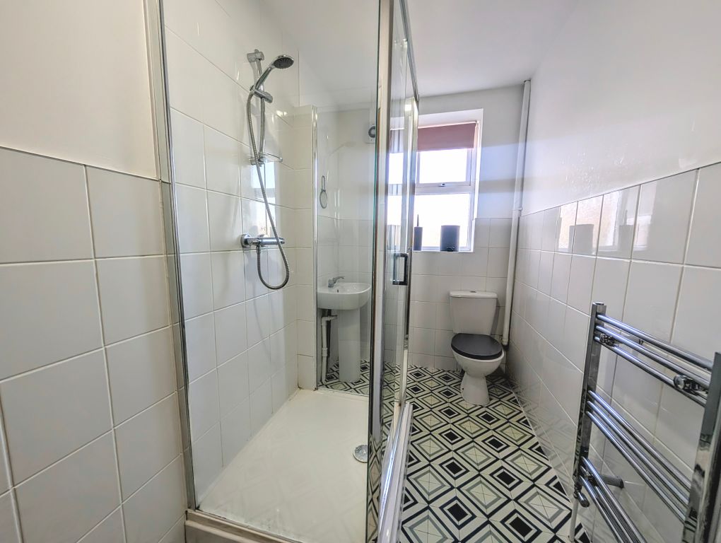 Property photo 3 of 5 Exterior