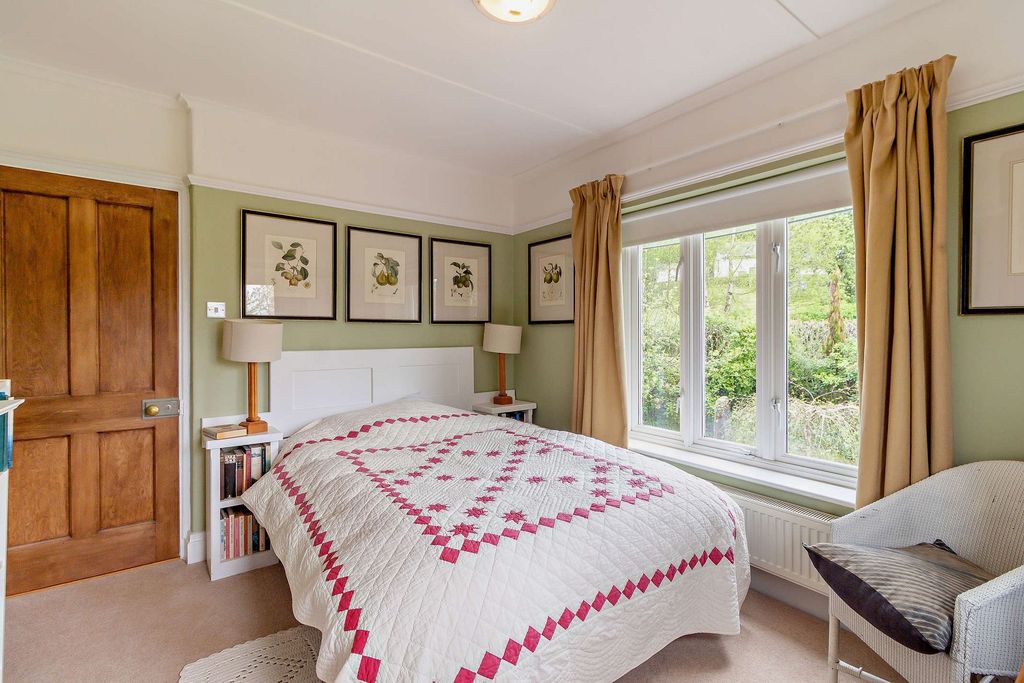 Additional image 25 of 4 bed detached house for saleLydart, Monmouth NP25