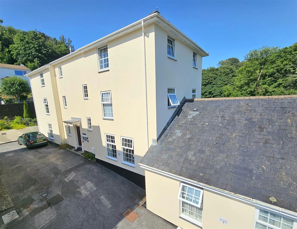 Property photo 1 of 12 Second Floor Main Elevation.Jpg