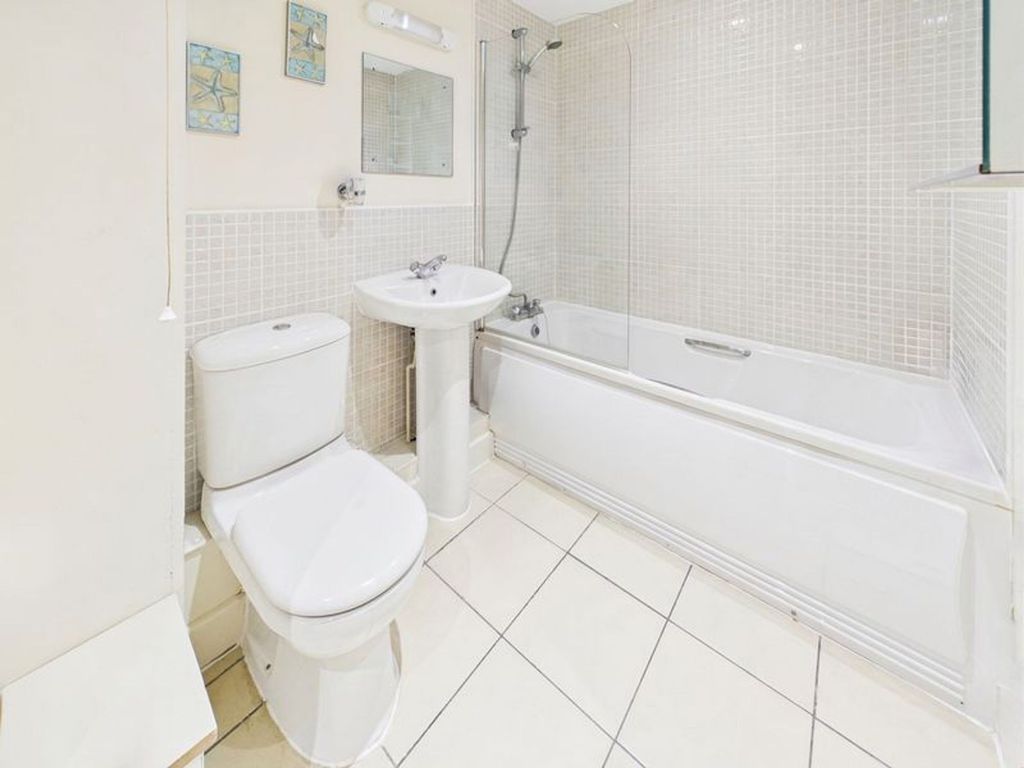 Additional image 13 of 2 bed flat for salePasteur House, Ockbrook Drive, Mapperley, Nottingham NG3