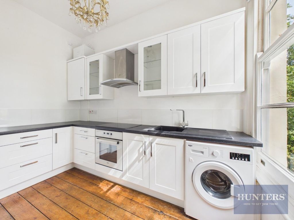 Property photo 3 of 13 Kitchen