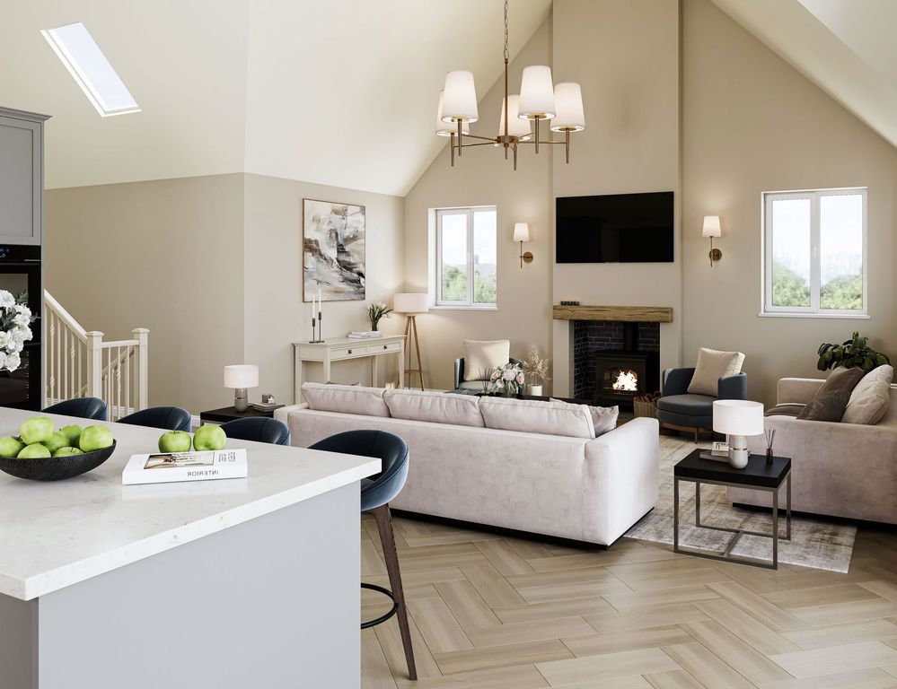 Property photo 2 of 2