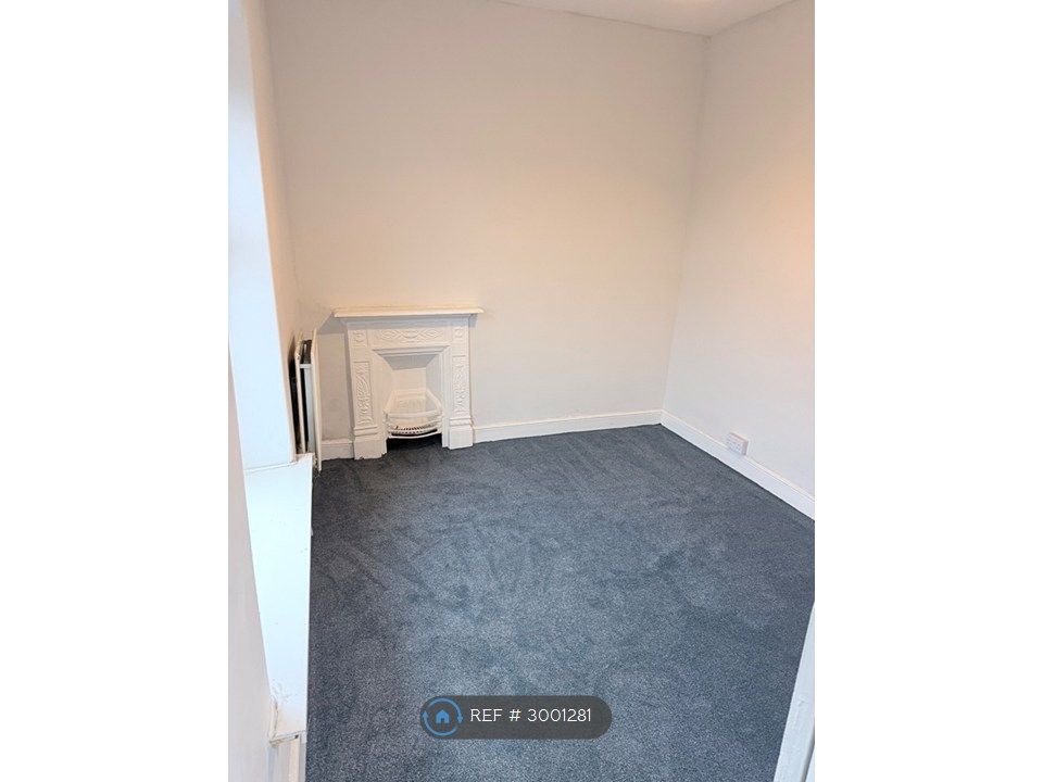 Property photo 2 of 9 Bedroom 1 Double