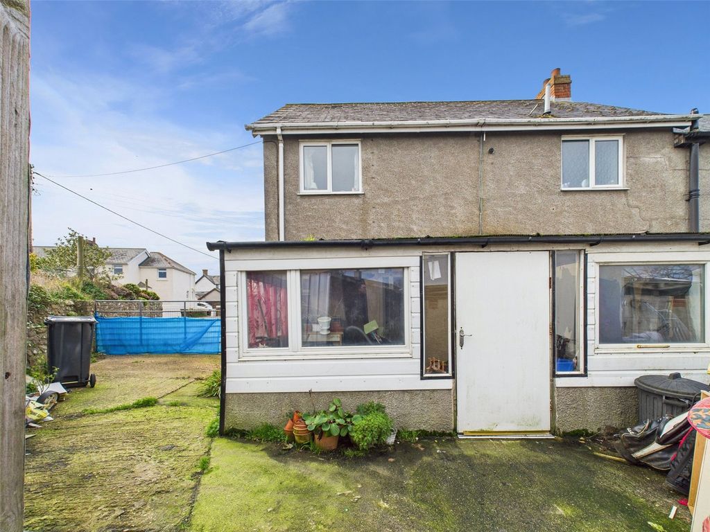 Property photo 3 of 3 Rear