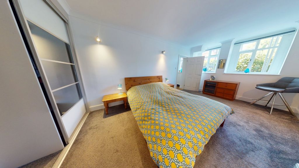 Additional image 14 of 2 bed flat for saleThe Leas, Folkestone CT20