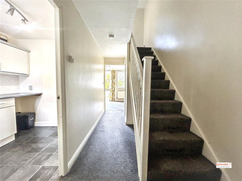 Property photo 2 of 12 Picture No. 06