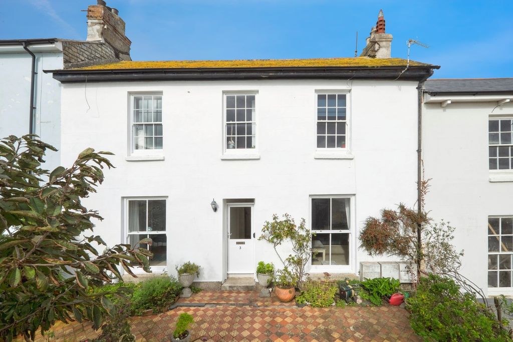 Property photo 1 of 16 Front Elevation