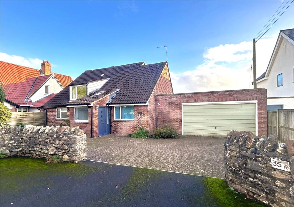 Property photo 1 of 23 Picture No. 29