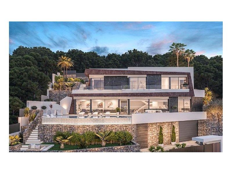 Property photo 2 of 5