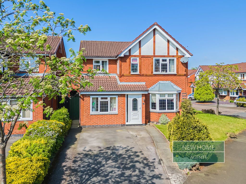 Property photo 1 of 38 Photo 5