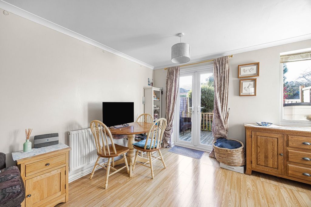 Property photo 2 of 15 Reception