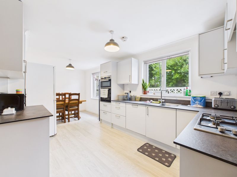 Property photo 1 of 11 Kitchen/Diner