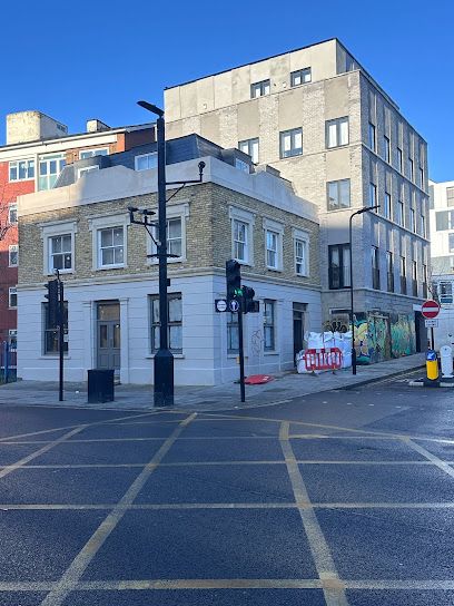 Property photo 1 of 12