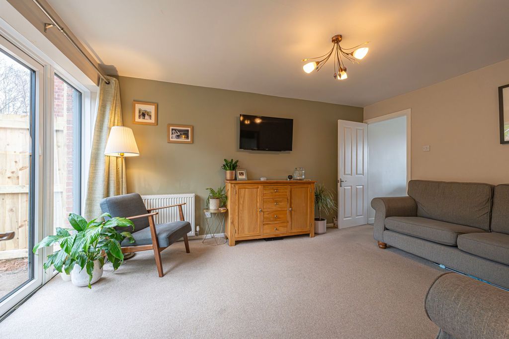 Additional image 9 of 3 bed link detached house for saleWalnut Drive, Caerleon NP18