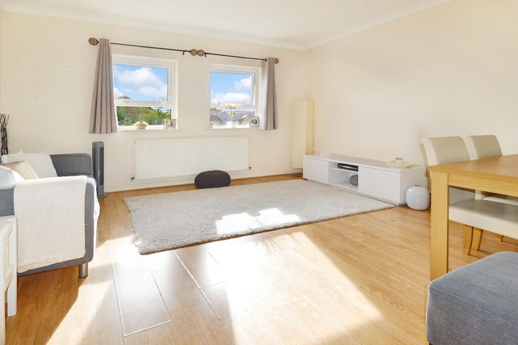 Property photo 2 of 5