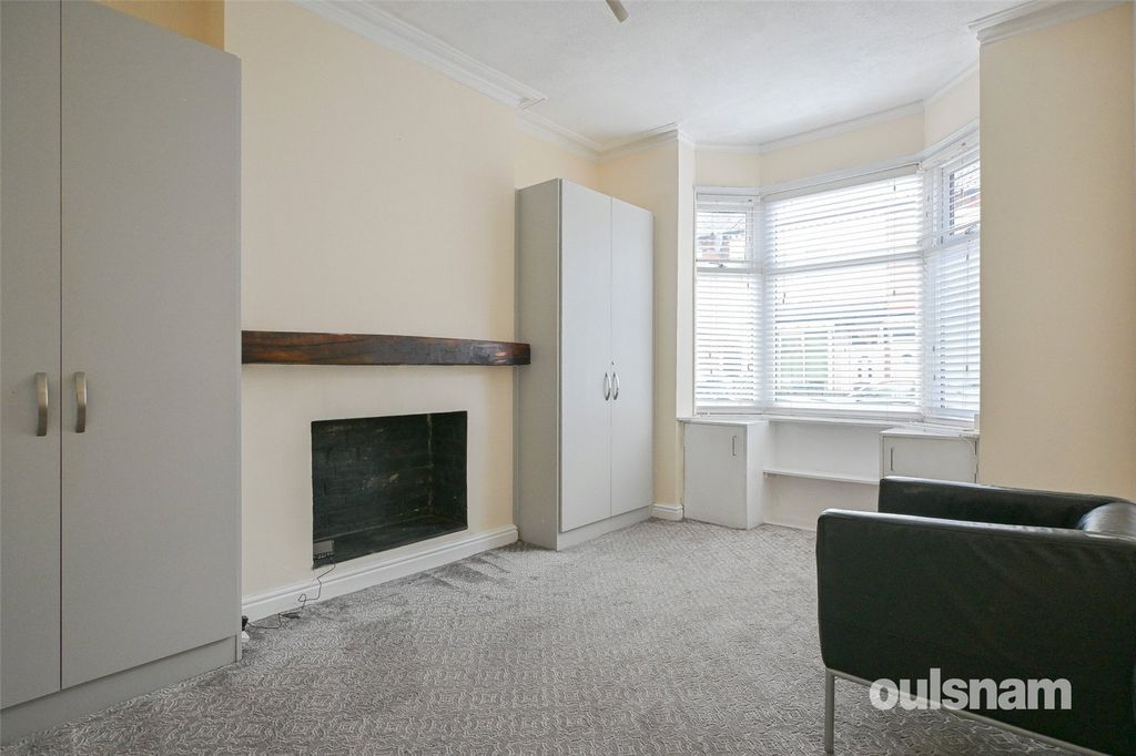 Property photo 2 of 22 Picture No. 10