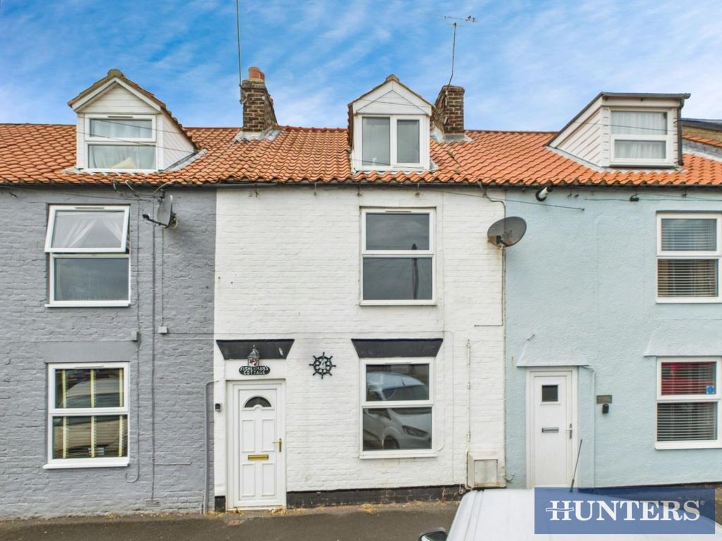 Property photo 1 of 11 Front Shot