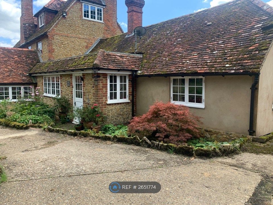 Property photo 3 of 11