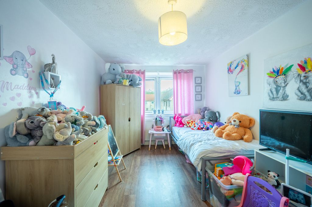 Additional image 10 of 2 bed flat for saleWarrix Avenue, Irvine KA12