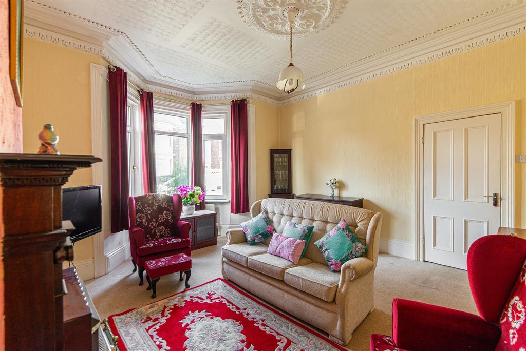 Property photo 2 of 35 Obp_7862.Jpg