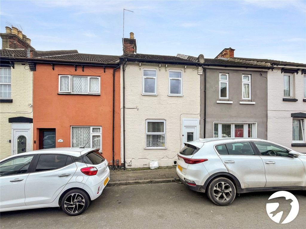 Property photo 1 of 13 Picture No. 05