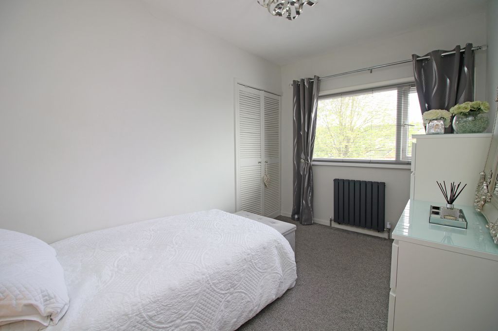 Additional image 12 of 2 bed flat for saleHardhorn Way, Poulton-Le-Fylde FY6