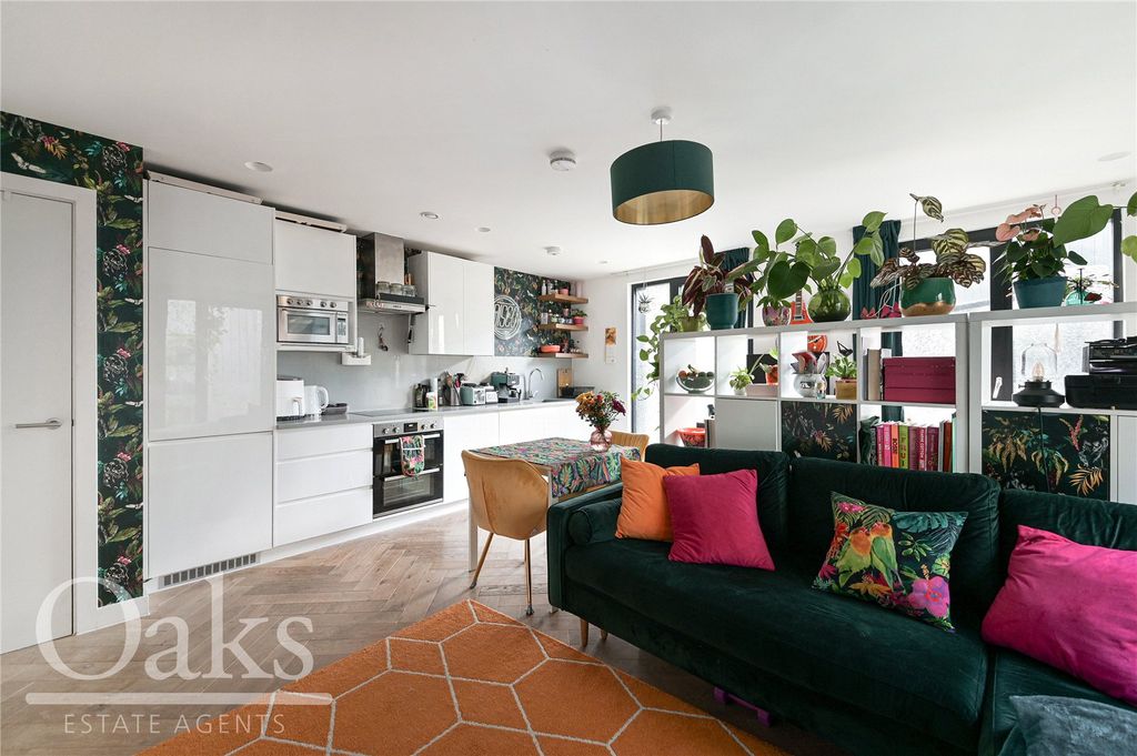 Property photo 2 of 9 Picture No. 09