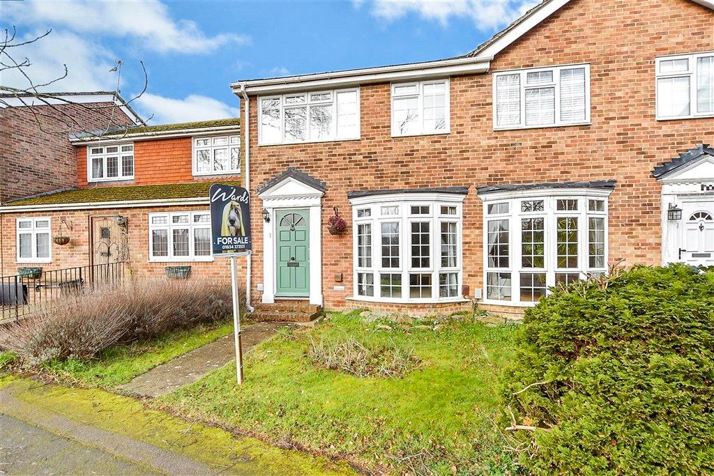 Property photo 1 of 8 Front (Web)