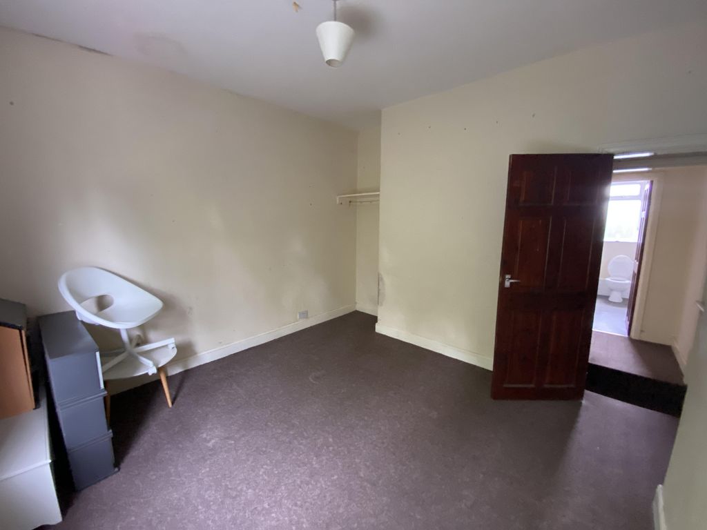 Property photo 2 of 13 Img_4681.Jpg