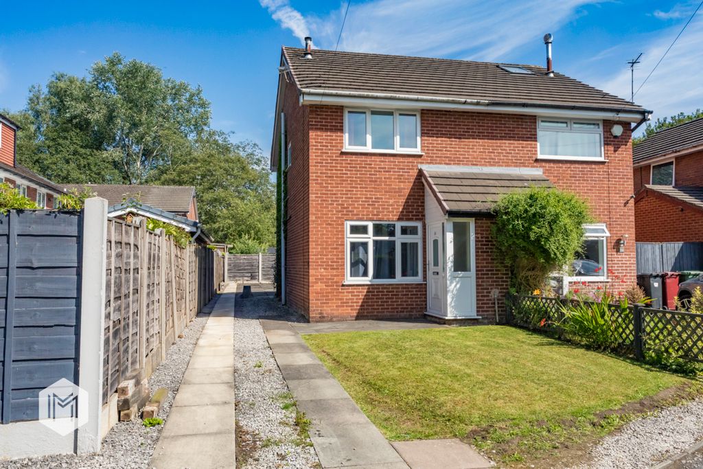 Property photo 1 of 13 Picture No. 09