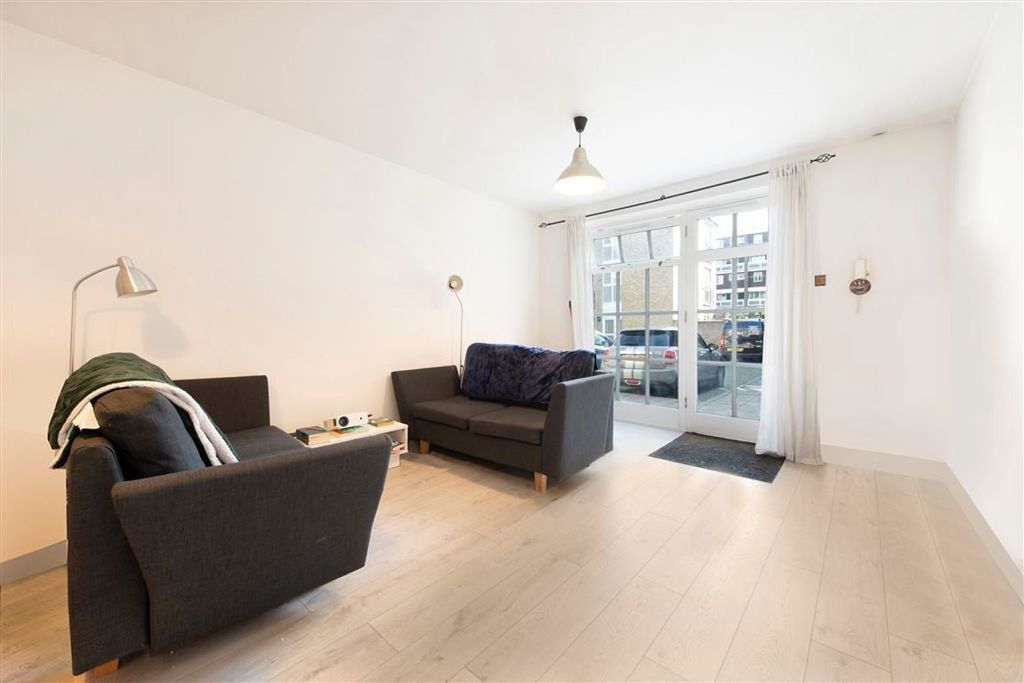 Property photo 2 of 7