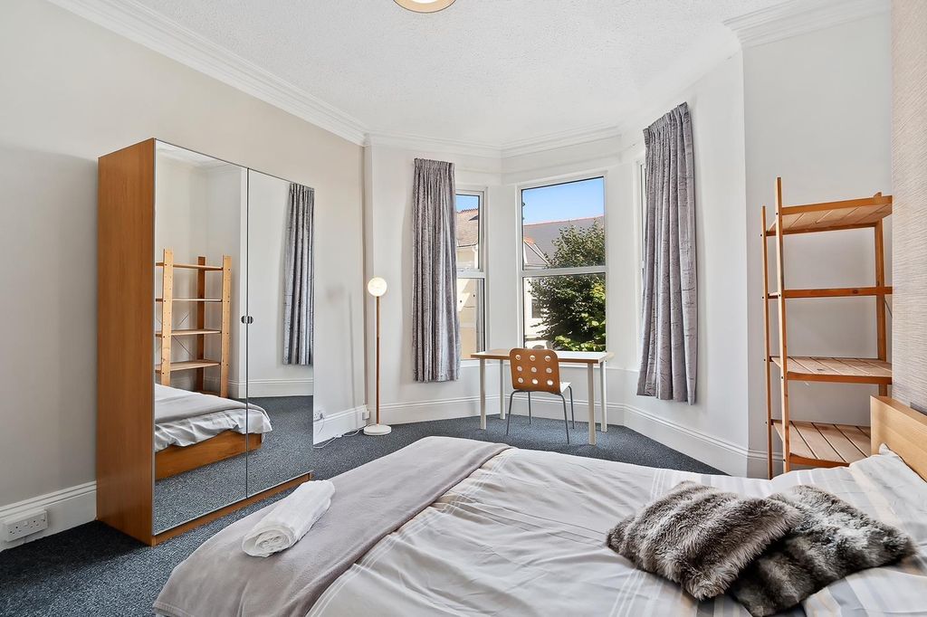 Property photo 2 of 9 29 Chad9.Jpg