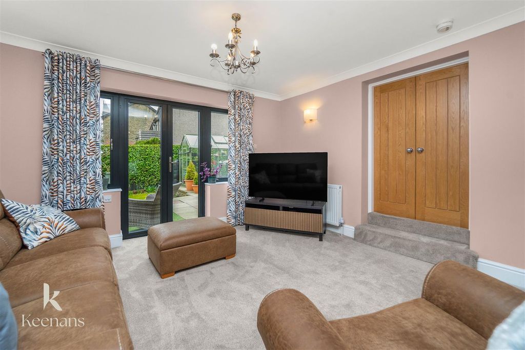 Property photo 3 of 74 3.Jpg