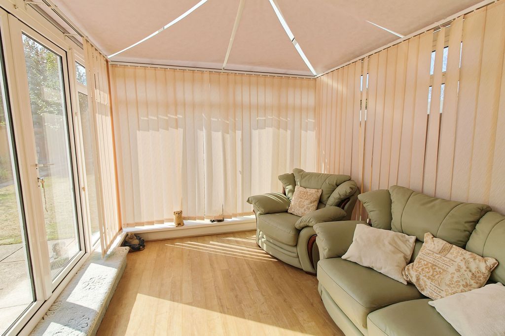 Property photo 3 of 22 Img_0645_Dxo