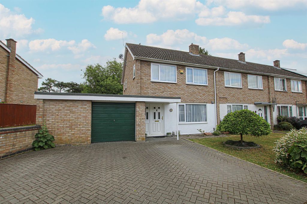 Property photo 1 of 14 Img_0916Fnt.Jpg