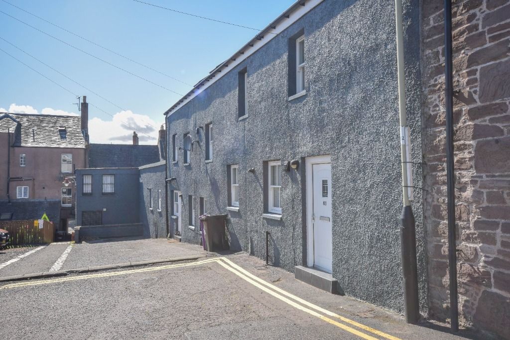 Property photo 2 of 18 Photo 2