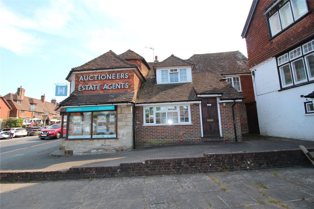 Property photo 1 of 6 Picture No. 06