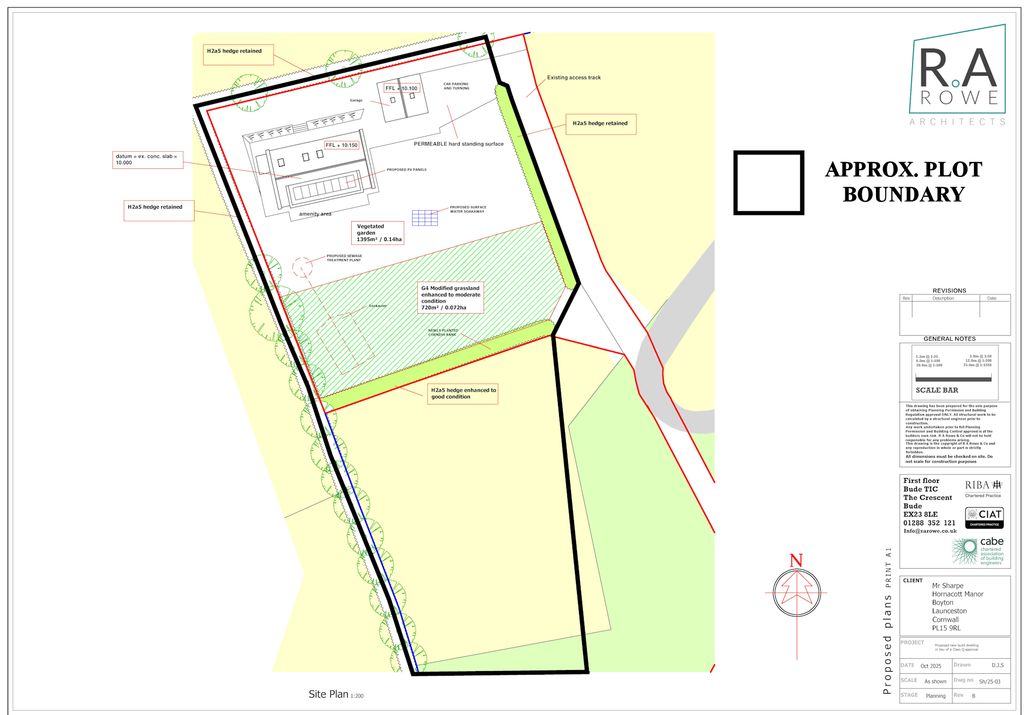 Property photo 2 of 9 Site Plan