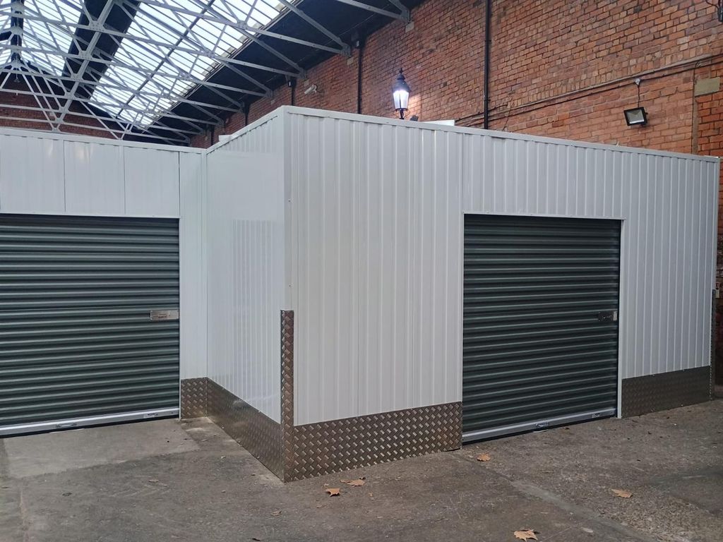 Property photo 2 of 9 A4A75786-6931-4c03-A365-d5c038806231.Jpg