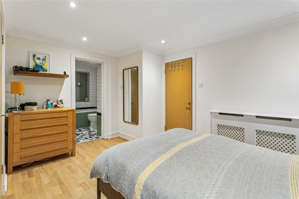 Property photo 3 of 10 Picture No. 19