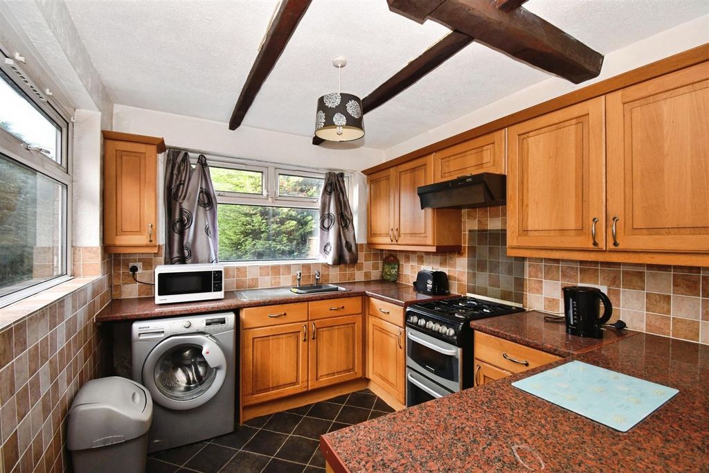 Property photo 3 of 14 21B16358-U 20 20 2873 29.Jpg