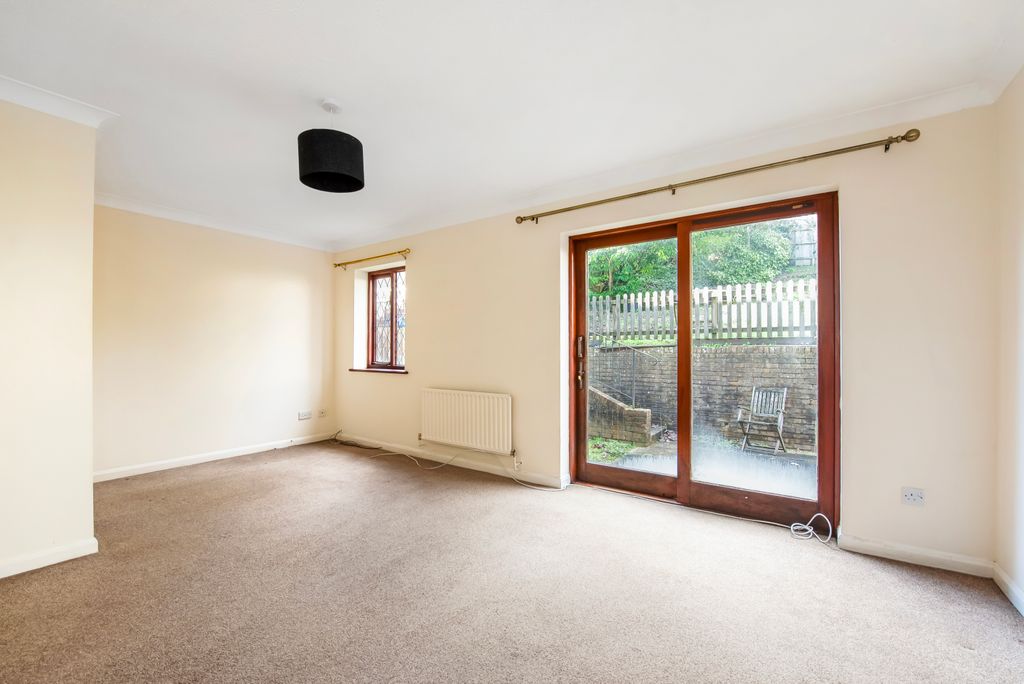 Property photo 3 of 20 Photo 28-01-2026, 06 39 46