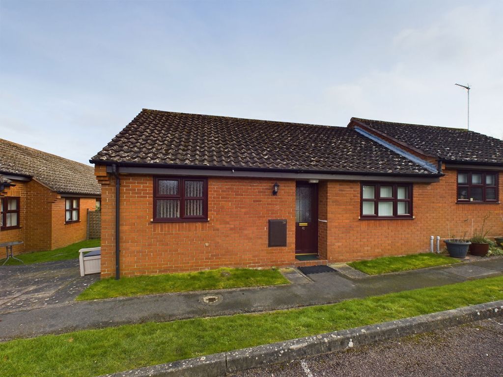 Property photo 1 of 8