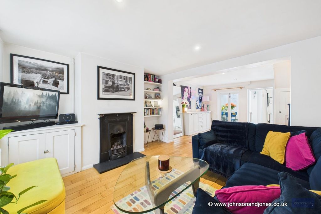 Property photo 2 of 21 2 Reception.Jpg