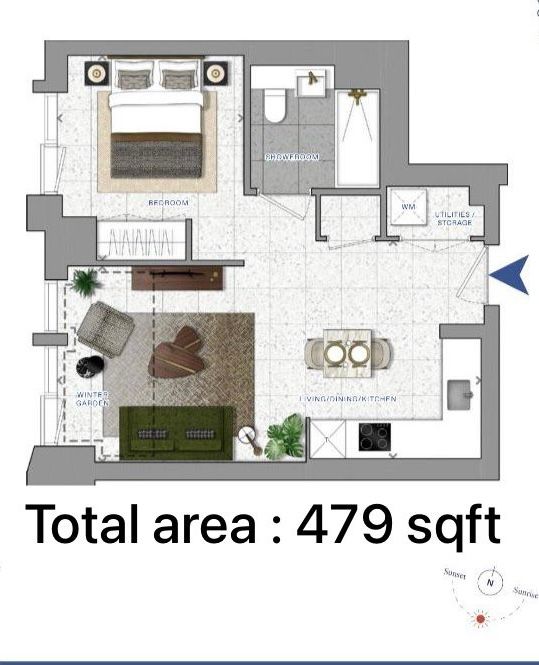 Property photo 1 of 14